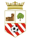 Atletico Artajones