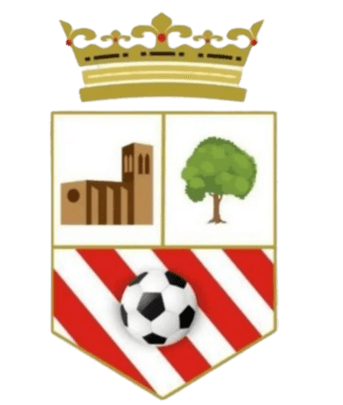 Atletico Artajones