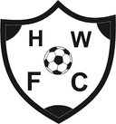 Horqueta Wanderers