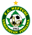Neftchi Fargona