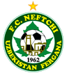 Neftchi Fargona