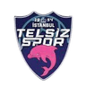 Telsizspor (W)