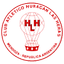 Huracan Las Heras