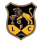 Lucitania LorosaU19