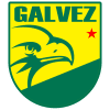 U17 Galvez