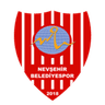 Nevsehirspor Genclik