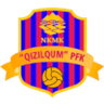 PFK Qizilqum Women