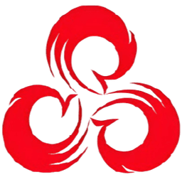 Chongqing Fengmingshan High School U15