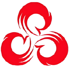 Chongqing Fengmingshan High School U15