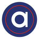 SK Artis Brno (W)