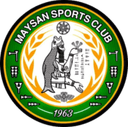 Maysan SC