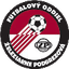 FK Zeleziarne Podbrezova U19