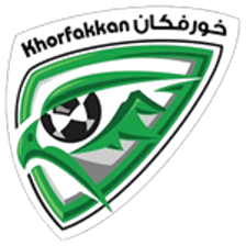 Khor Fakkan U23
