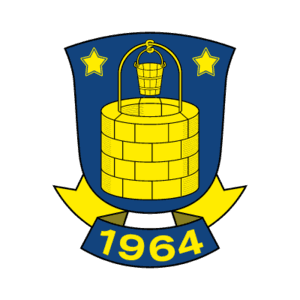 Brondby IF (w)