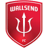 Wallsend