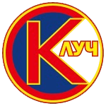 FK ZOV