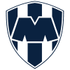 Monterrey