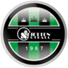 Skjetten Fotball