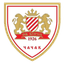 Borac Cacak U19
