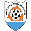 Anguilla U17