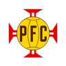 Padroense U19