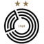 Al-Sadd