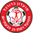 Hapoel Ramat Gan