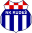 Rudes