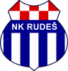 Rudes