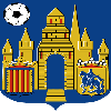 Westerlo Reserves