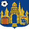Westerlo Reserves