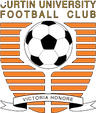 Curtin University SC Reserves