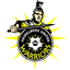 Heidelberg United