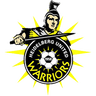 Heidelberg United