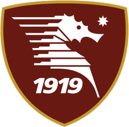Sha LAN U19
