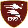 Sha LAN U19