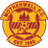Motherwell