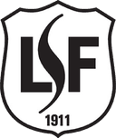 Ledoje-Smorum U21
