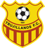 Trujillanos