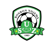 US Zilimadjou