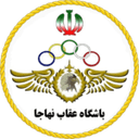 Oghab Tehran