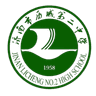 Licheng No.2 High School U18 (w)