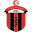 Jendouba Sport