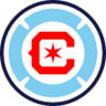 Chicago flame B