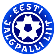 एस्टोनिया