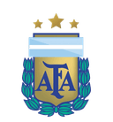 Argentina (w) U20