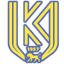 Kazincbarcika