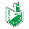 Szombierki Bytom