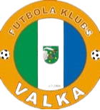 FK Veina/Aizkraukles