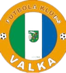 FK Veina/Aizkraukles